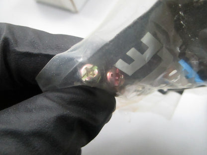 *NEW OEM* 0810 Mercury Quicksilver Regulator Kit 42785