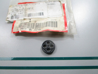 NEW OEM 16957-ZE1-812 Honda Petcock Gasket 0810