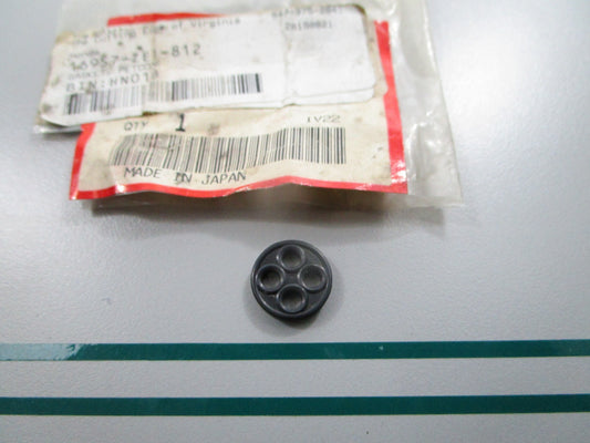 NEW OEM 16957-ZE1-812 Honda Petcock Gasket 0810