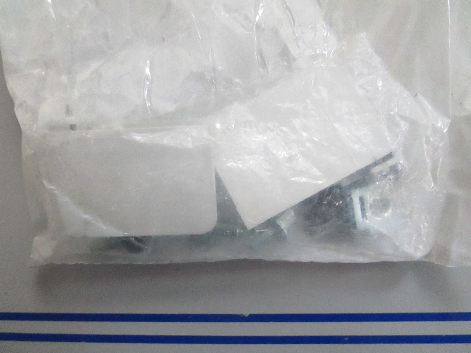 *NEW* 0820 ABB Ring Tongue Terminal Kit S800-RT2125