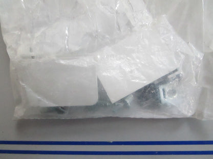 *NEW* 0820 ABB Ring Tongue Terminal Kit S800-RT2125