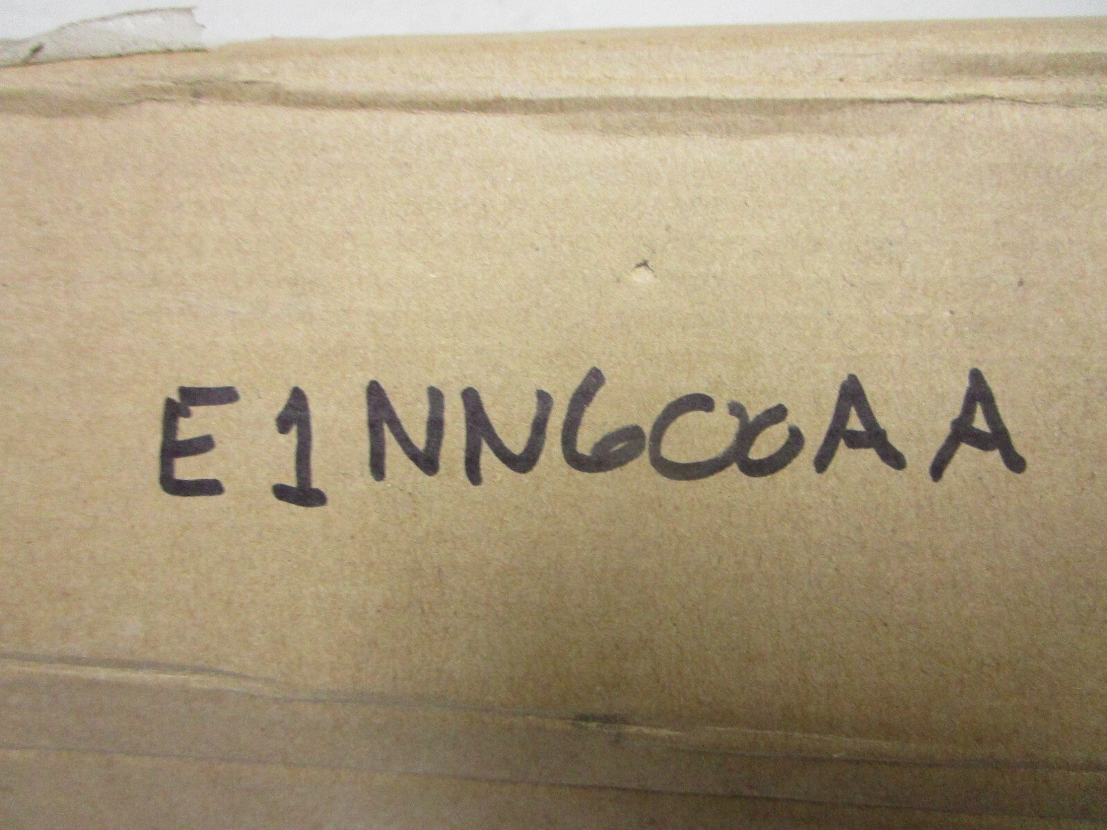 *NEW* 0720 Hydraulic Lift Pump E1NN600AA Replaces: Ford 2310 2600 3500 3600