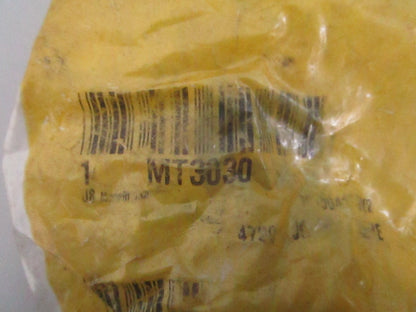 NEW OEM (LOT OF 2) MT3030 John Deere Bushing 0820