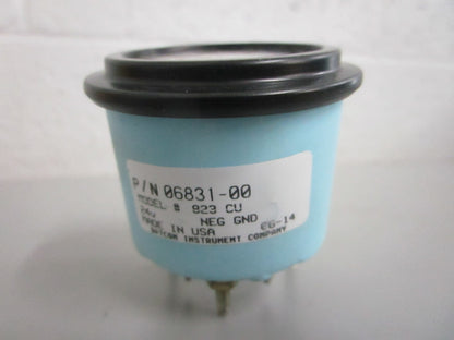 NEW OEM 4W-0483 CAT Indicator 0820