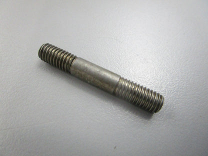 NEW OEM 16-30172 Mercury Quicksilver Stud 0810