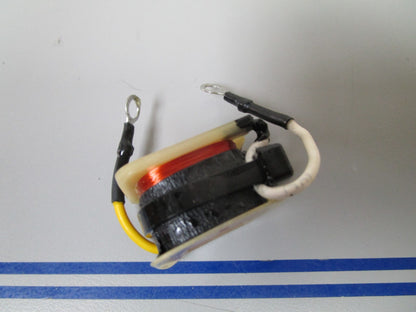 *NEW OEM* 0810 Mercury Quicksilver Stator Coil 339-6120A1