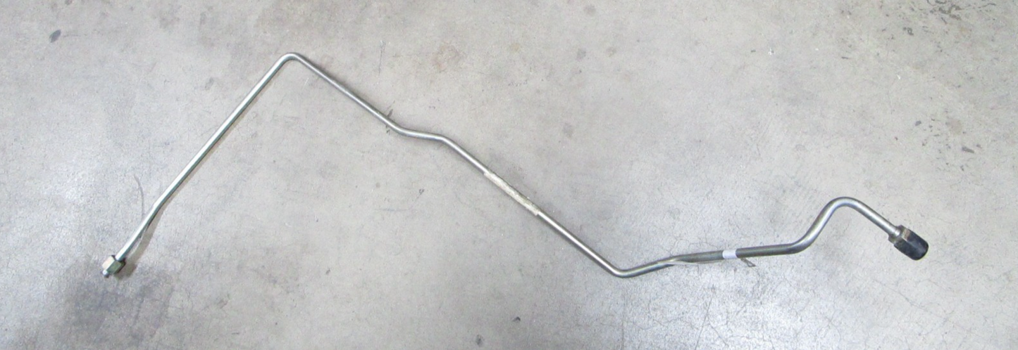 *NEW OEM* 0720 Bobcat Tube 6702481