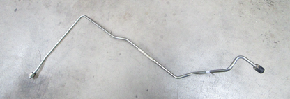 *NEW OEM* 0720 Bobcat Tube 6702481