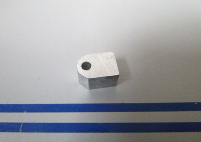 *NEW OEM* 0810 OMC Johnson Evinrude Swivel 316140 0316140