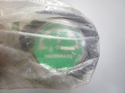 *NEW OEM* 0820 Arctic Cat Tigershark Oil Cap w/ Gauge 0670-287