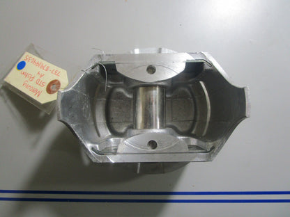 *NEW OEM* 0810 Mercury Quicksilver sTD Piston Assembly 737-879194035