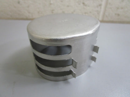 *NEW OEM* 0820 OMC Johnson Evinrude Water Pump Liner 3853726