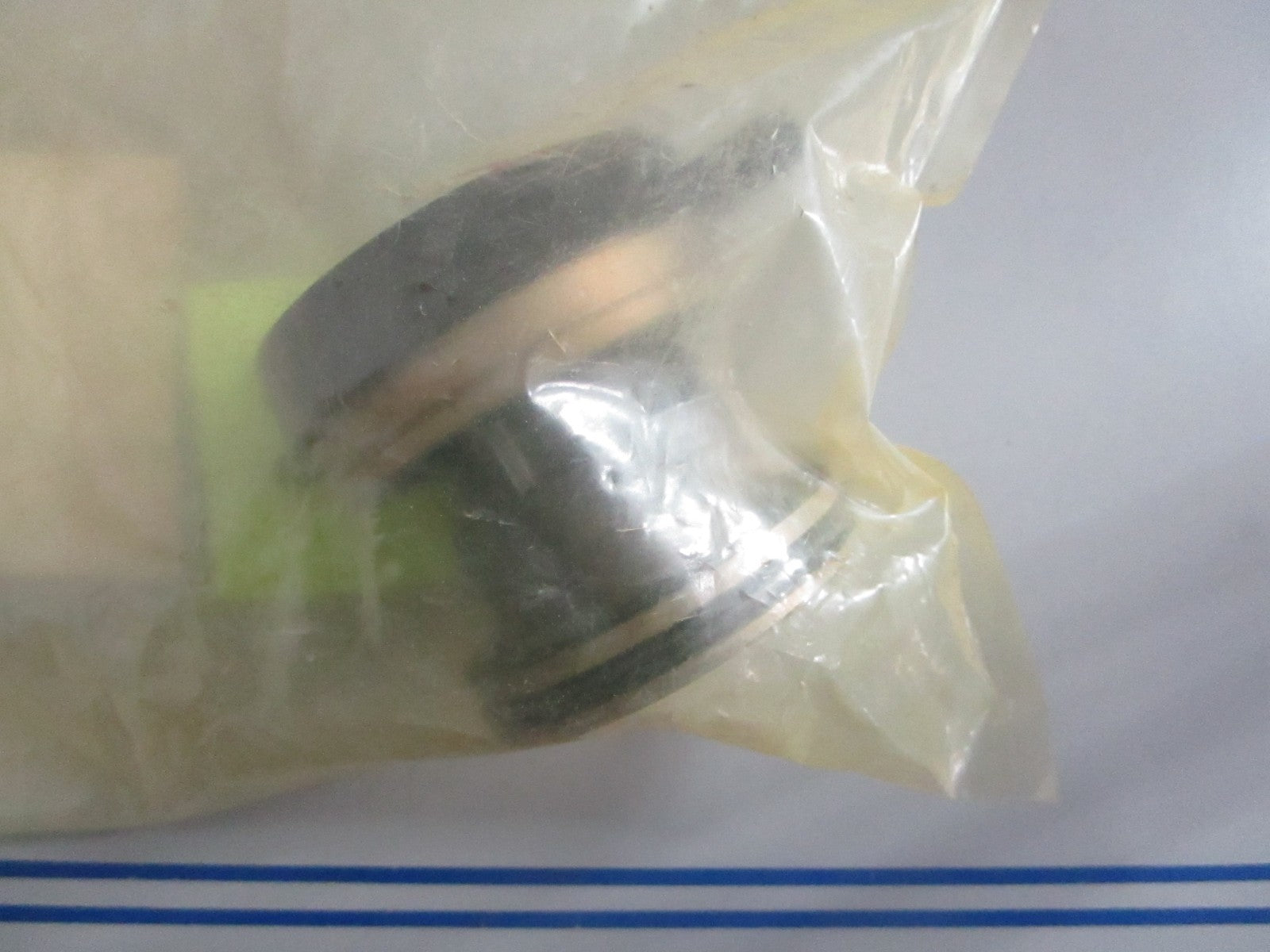 NEW OEM 369Q87323-1 Tohatsu Prop Shaft Housing Assy 0820