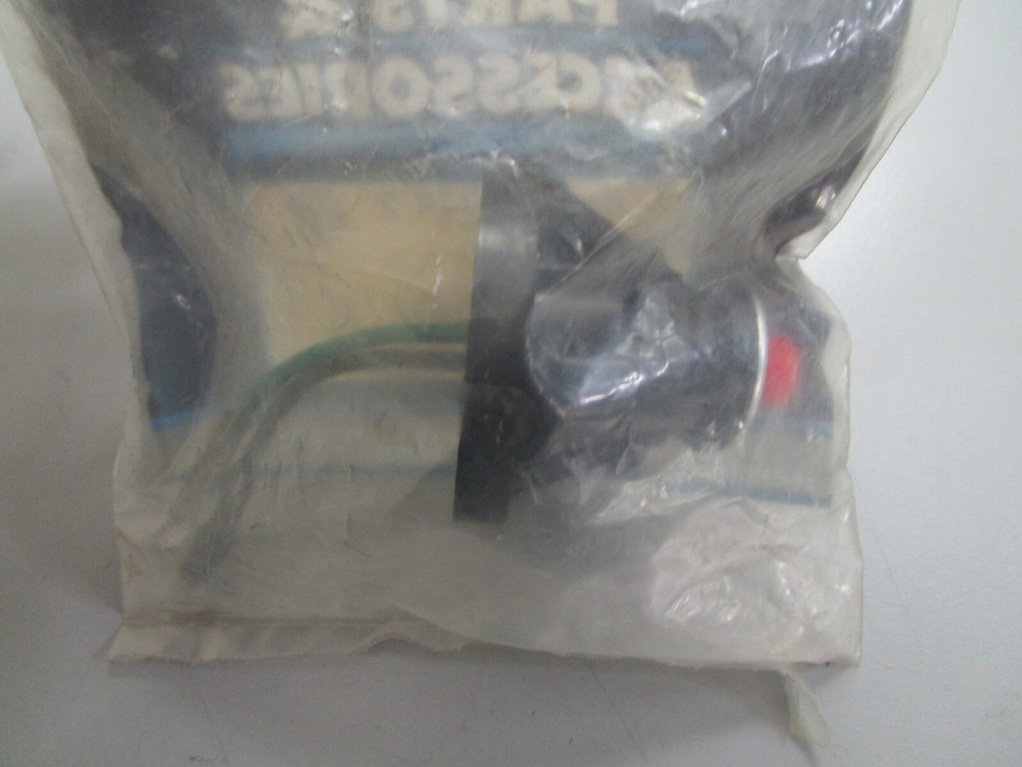 *NEW OEM* 0820 Mercury Quicksilver Switch & Housing Assy 87-856654A2