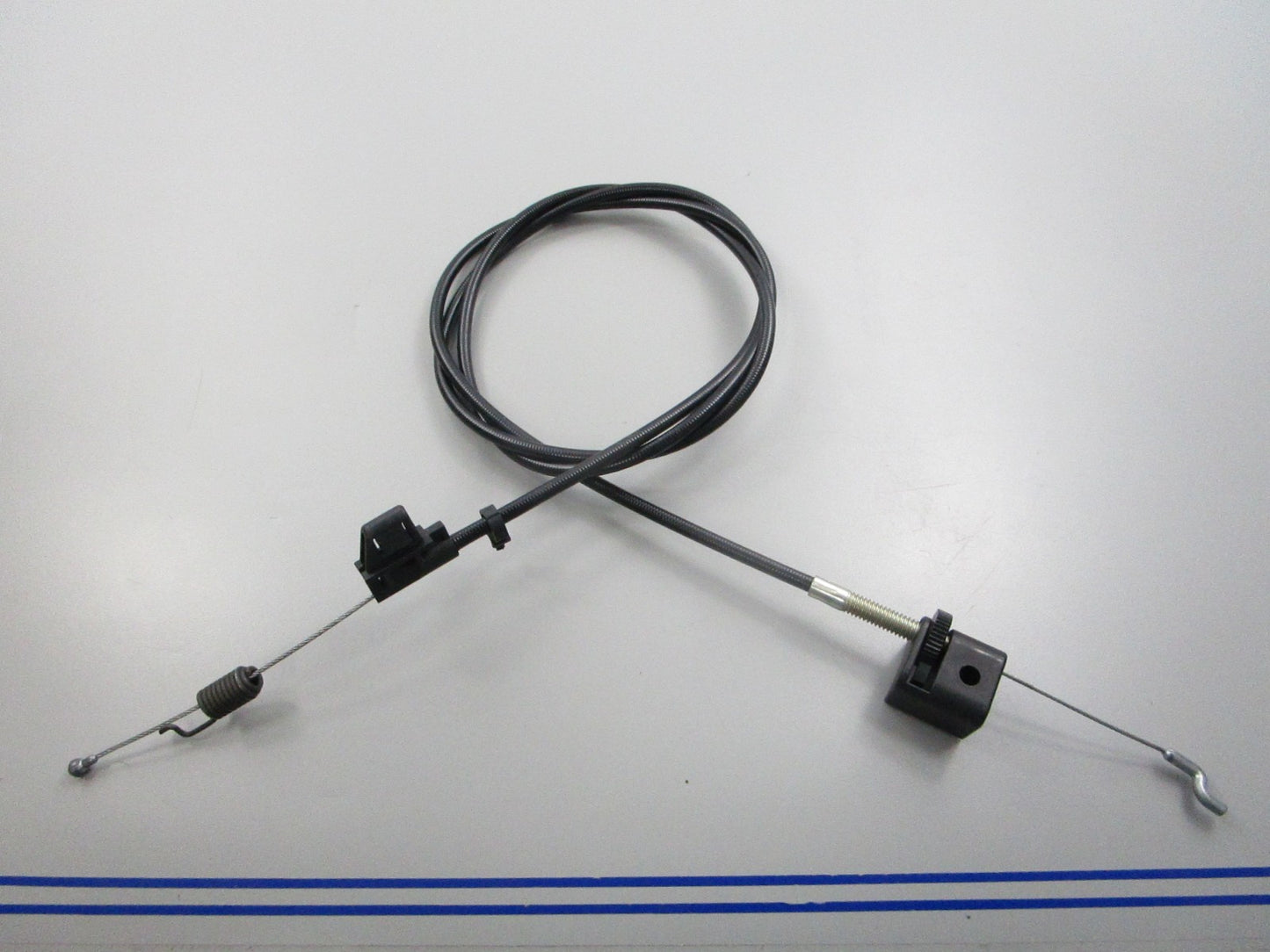 NEW OEM 532189182 Husqvarna Control Cable 0810