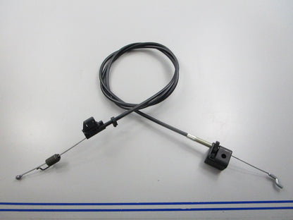 NEW OEM 532189182 Husqvarna Control Cable 0810