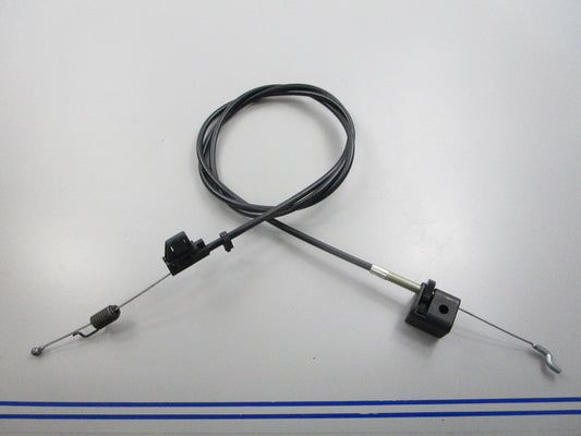 NEW OEM 532189182 Husqvarna Control Cable 0810