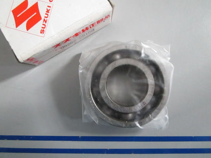 NEW OEM 09262-20106 Suzuki Bearing 0820