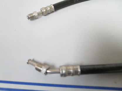 *NEW OEM* 0770 Mercury Quicksilver Hydraulic Hose 32-99904Q