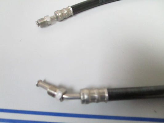 *NEW OEM* 0770 Mercury Quicksilver Hydraulic Hose 32-99904Q