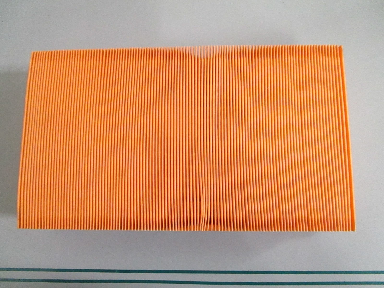 NEW OEM 6010940404 Mercedes-Benz Air Filter 0820