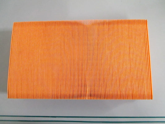 NEW OEM 6010940404 Mercedes-Benz Air Filter 0820