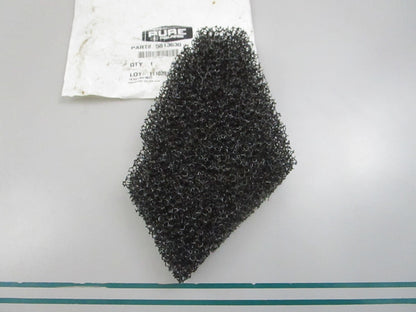 NEW OEM 5813630 Polaris Foam 0810