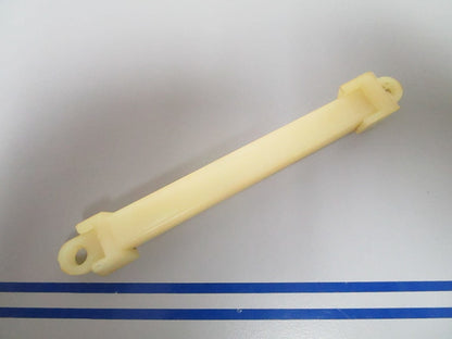 NEW OEM 204916 0204916 OMC Johnson Evinrude Slide 0810