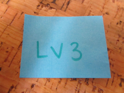 *NEW OEM* 0720 OMC Johnson Evinrude Nipple 326544 0326544