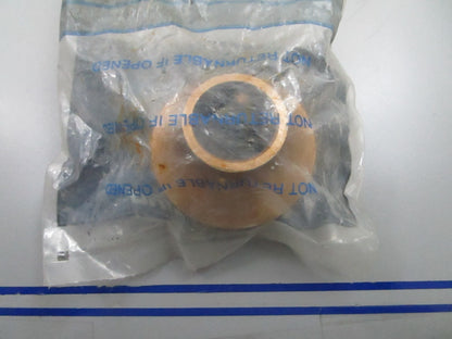 *NEW OEM* 0810 Mercury Quicksilver Oil Seal Carrier Assembly 815922A5