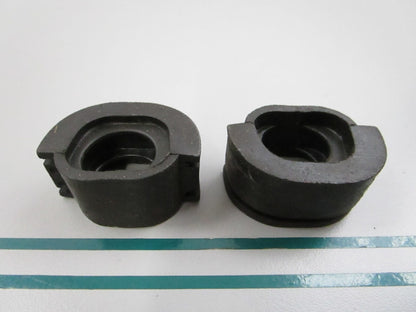 NEW OEM (LOT OF 2) 318570 0318570 OMC Johnson Evinrude Adapter to Seal 0810