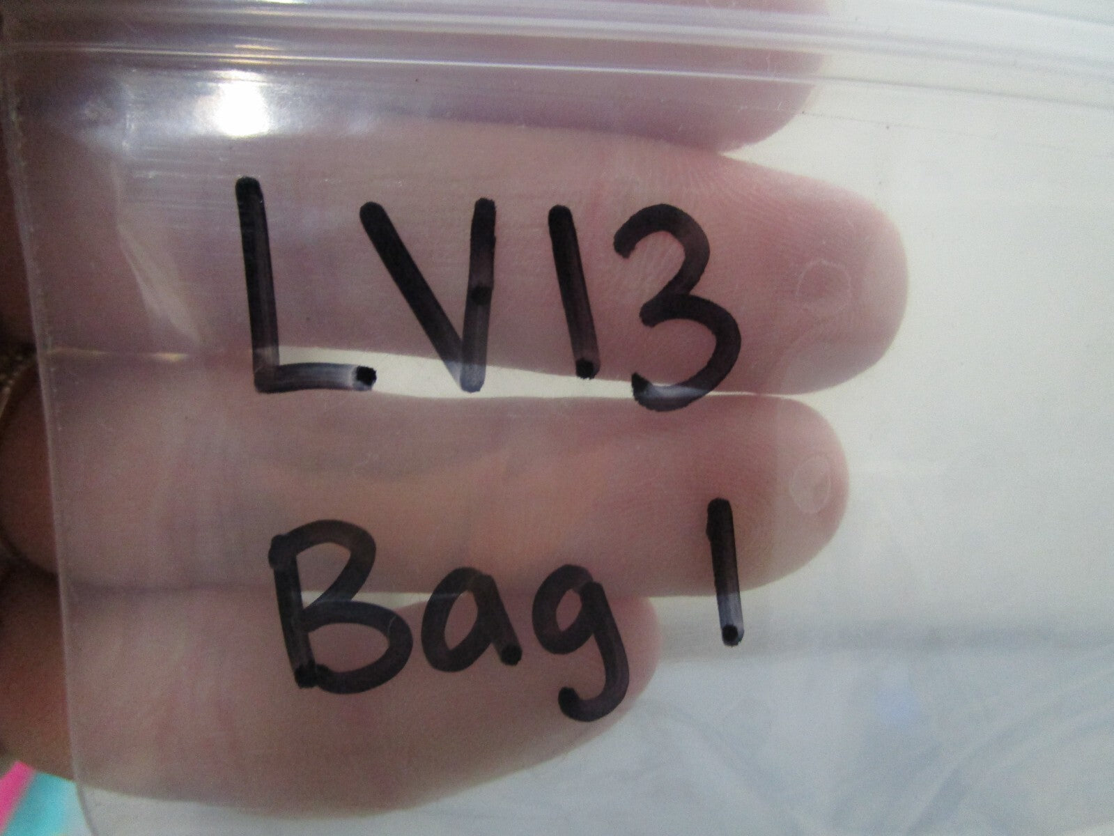 *NEW OEM* 0750 Mercury Quicksilver  GASKET F17557