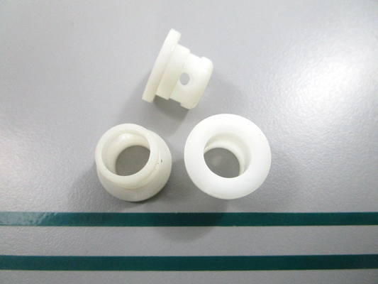 NEW OEM (LOT OF 3) 325074 0325074 OMC Johnson Evinrude Bushing 0810