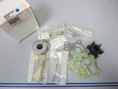 *NEW OEM* 0810 Mercury Quicksilver Repair Kit 84188T