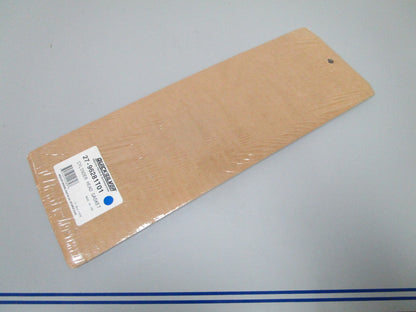 NEW OEM 27-96281T01 Mercury Quicksilver Cylinder Head Gasket 0720