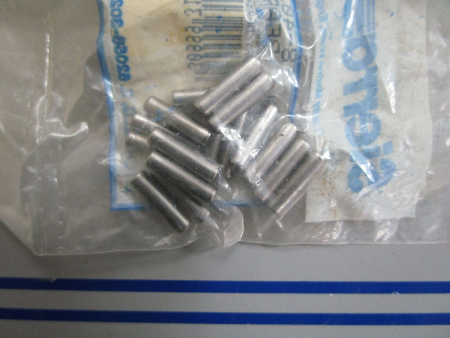 *NEW* 0770 Sierra Needle Bearing Set 18-4039 Replaces: 31-67526A1