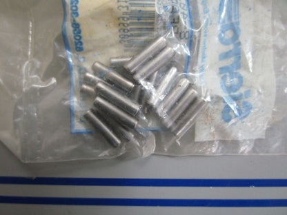 *NEW* 0770 Sierra Needle Bearing Set 18-4039 Replaces: 31-67526A1