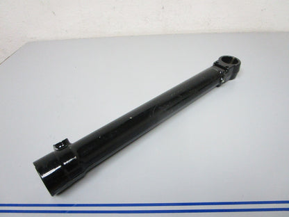 NEW OEM 87173 Mercury Trim Cylinder Outer Tube 0720