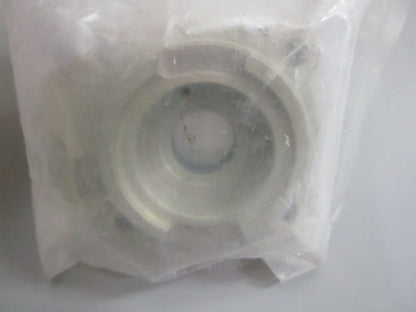 *NEW OEM* 0820 Tohatsu Pump Case Lower 348-65017-1