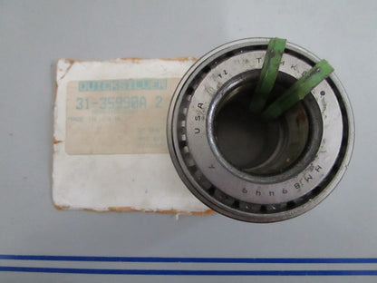 NEW OEM 31-35990A2 Mercury Quicksilver Bearing Assy 0820