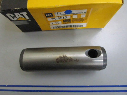 *NEW OEM* 0820 CAT Pin 7K-5213
