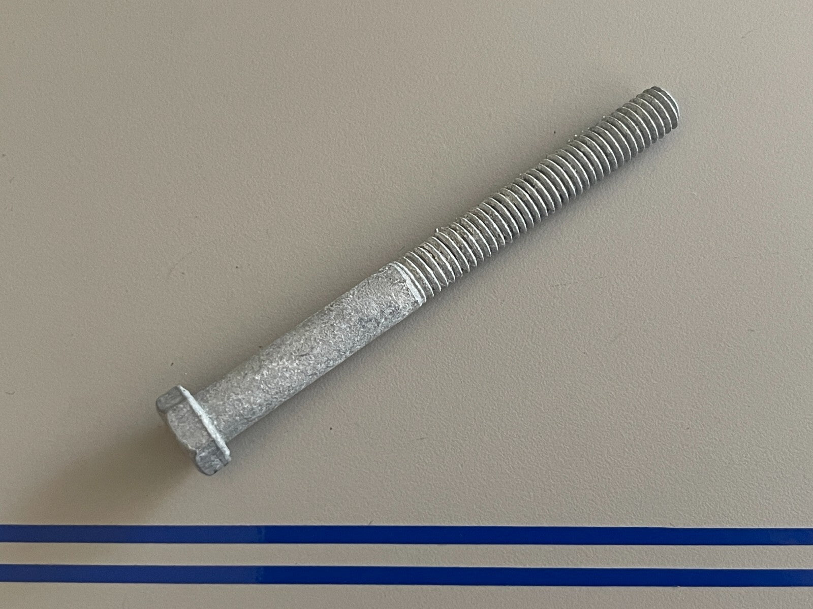 *NEW OEM* 0720 Volvo Penta Screw 191844