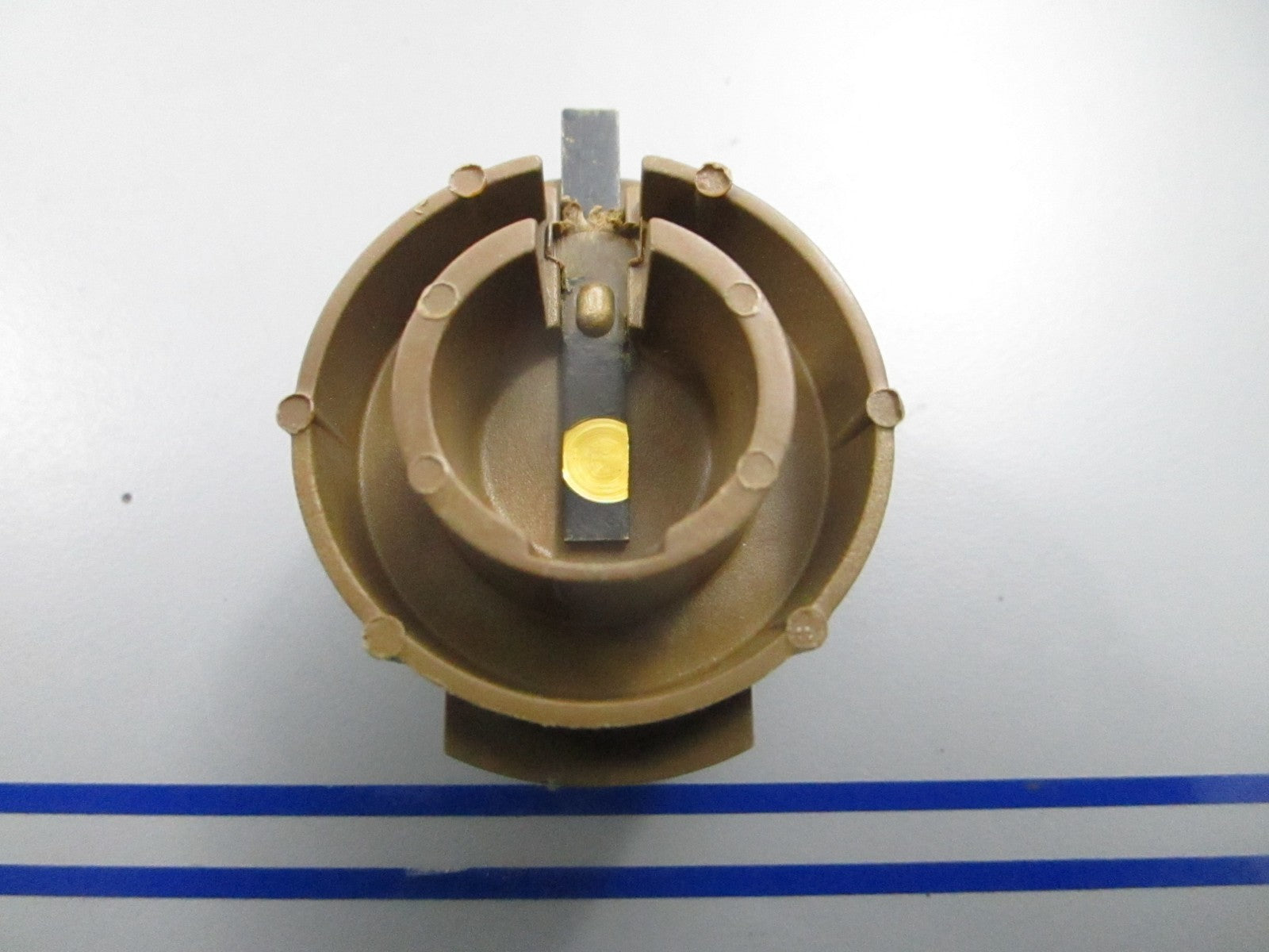 *NEW OEM* 0810 Volvo Penta Rotor 3854311