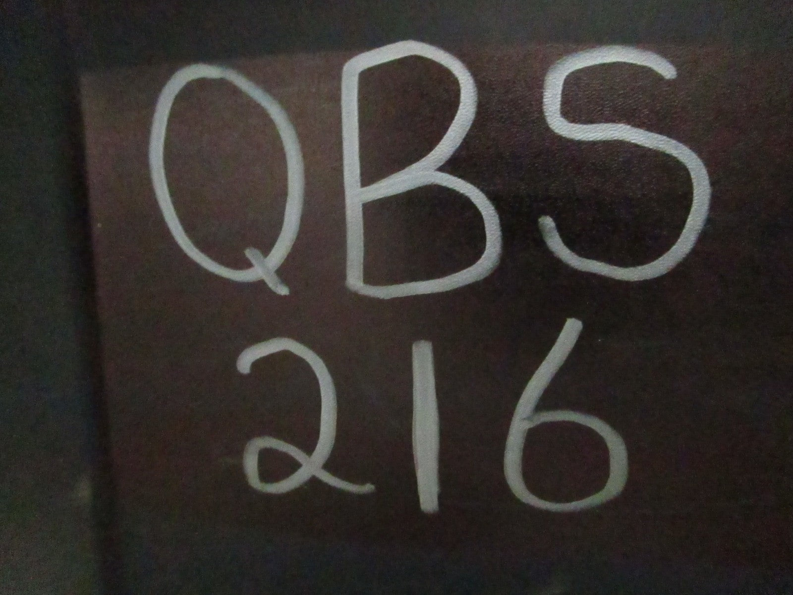 *NEW OEM* 0810 Honda Friction Disc 22201-MAV-000