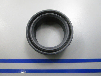 NEW OEM 911019 0911019 OMC Johnson Evinrude Seal 0810