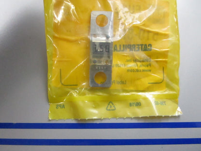 *NEW OEM* 0810 CAT 150A Fuse 510-8931