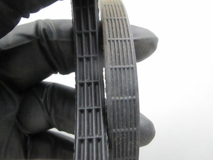 NEW OEM (LOT OF 2) 835411 Volvo Penta Seal 0810
