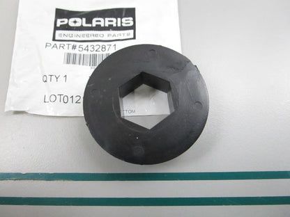 NEW OEM 5432871 Polaris Ball Bottom Pivot 0810