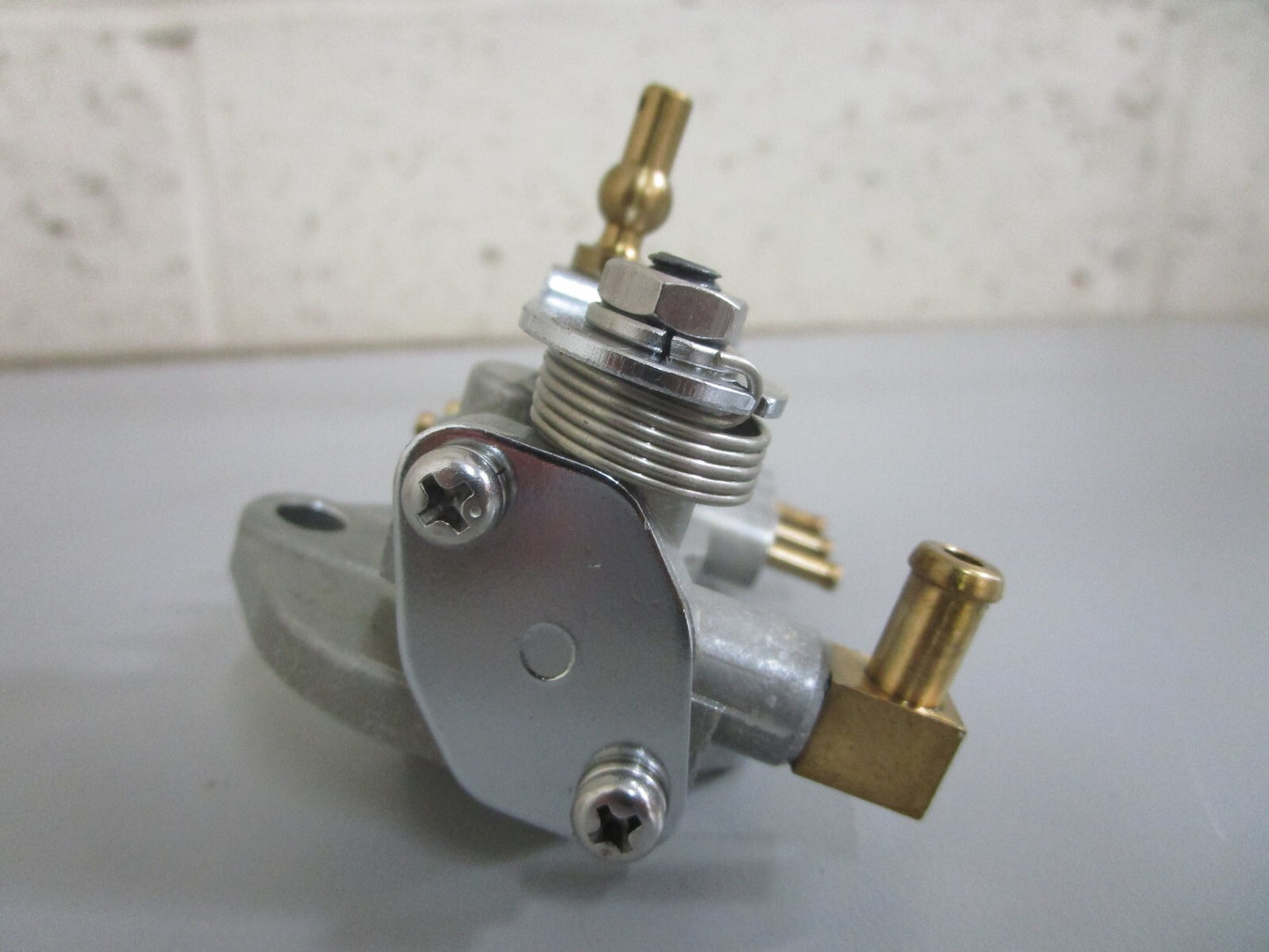 *NEW OEM* 0820 Suzuki Oil Pump Ay 16100-92E11