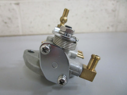 *NEW OEM* 0820 Suzuki Oil Pump Ay 16100-92E11